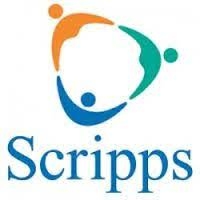 scripps ransomware acquired