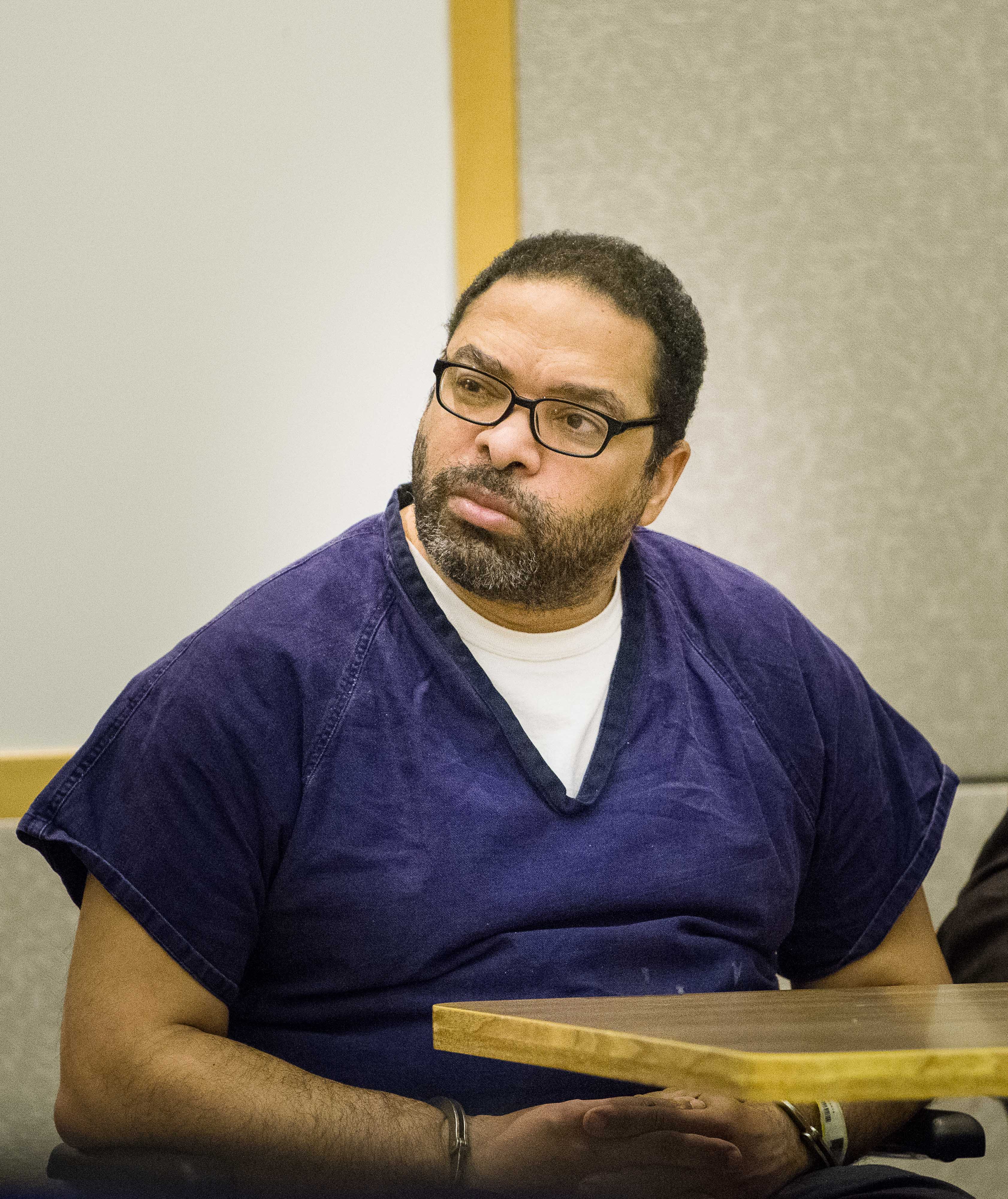 Perez and Maraglino sentenced to life in prison without parole for