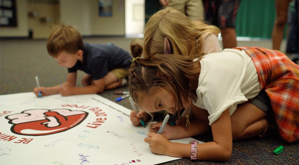 What is Red Ribbon Week? – North County Daily Star