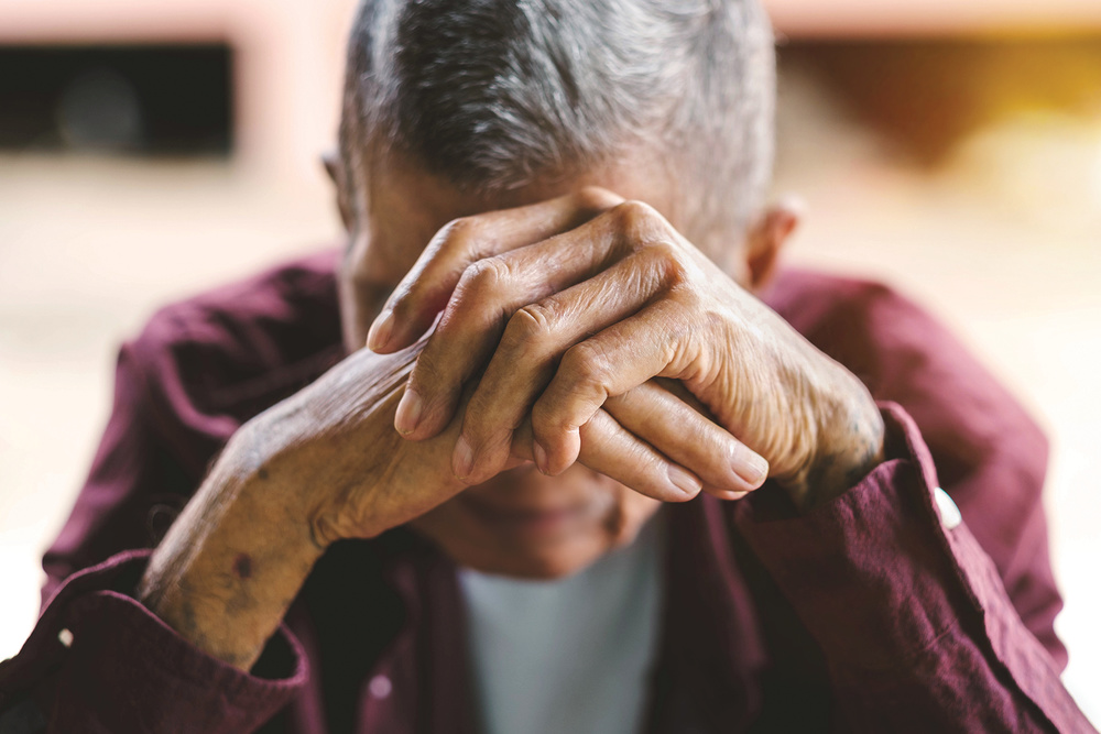 elder-abuse-in-california-know-the-basic-law-village-news