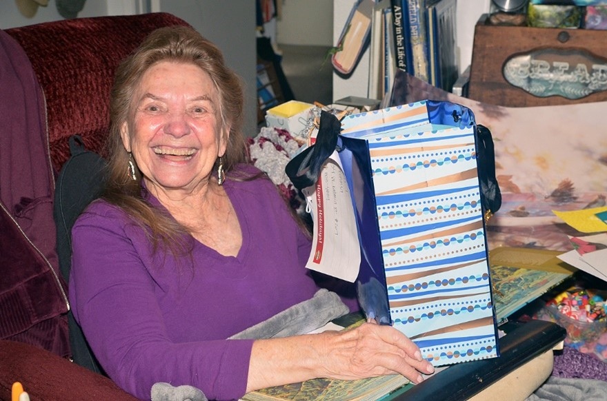 foundation-for-senior-care-delivers-holiday-gifts-to-seniors-village-news