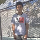 12-year-old killed in 4th of July collision identified as Fallbrook  resident Santiago Gaspar - Village News